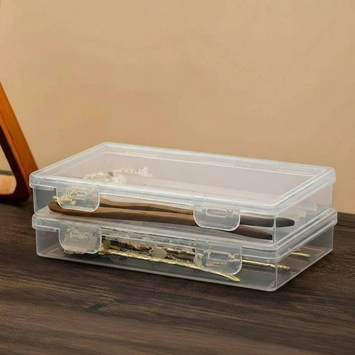Makeup brush holder dust proof - brush,