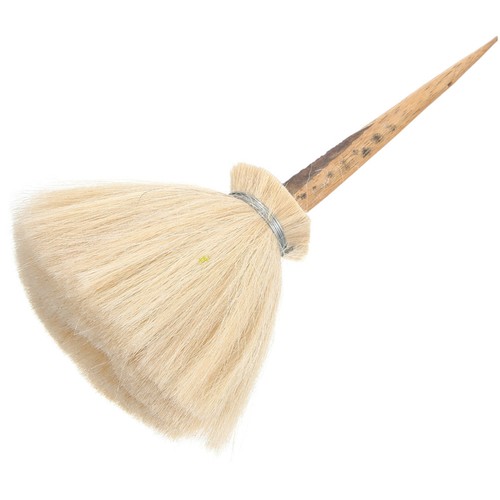 Pottery tool multi - pottery,