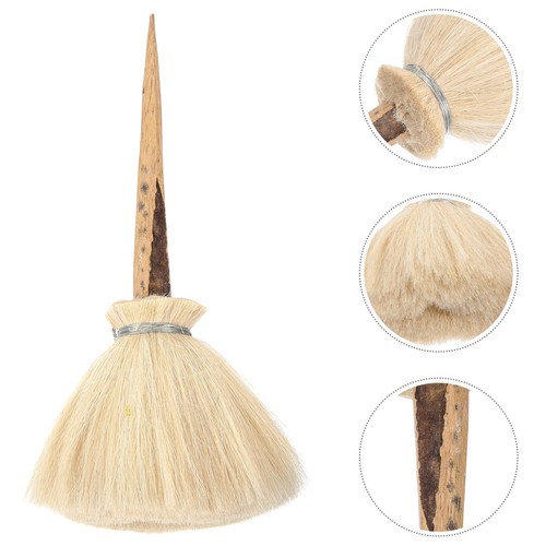 Multi function paint brush - multi-function,