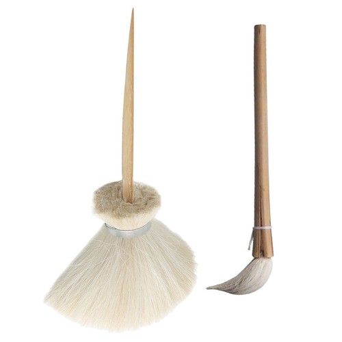 Reusable wood fiber pottery - reusable,