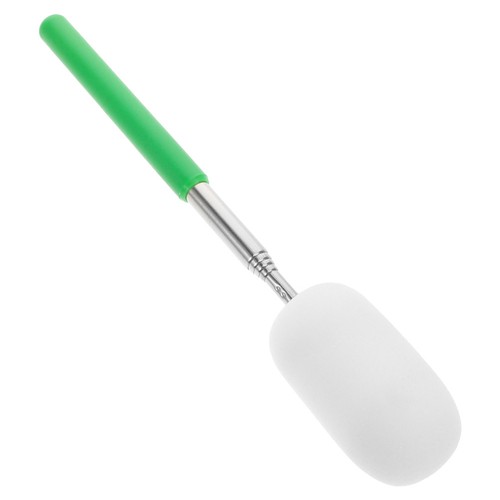 Lightweight telescoping sponge - lightweight,