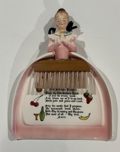 Vintage 1960s enesco kitchen - vintage,
