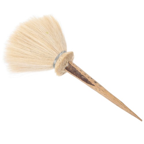 Reusable painting brush - reusable,