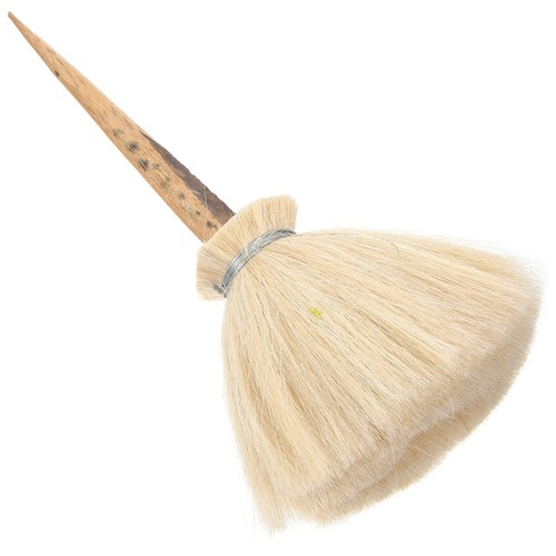 Multi function paint - multi-function, brush
