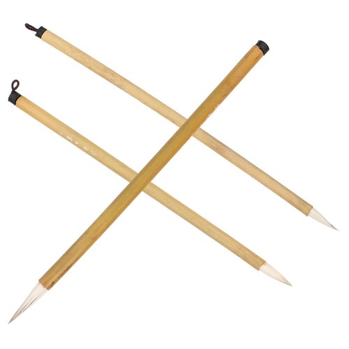 Pcs household painting - pcs, brush